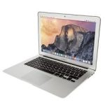 Ordinateurs Portable Ordinateurs Portable