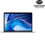 Ordinateurs Portable