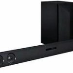 BARRE DE SON BARRE DE SON