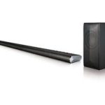 Audio / Cinéma Maison Audio / Cinéma Maison