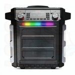 Audio / Cinéma Maison