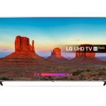 Téléviseurs Téléviseurs