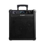 Audio / Cinéma Maison