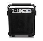 Audio / Cinéma Maison