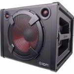 Audio / Cinéma Maison Audio / Cinéma Maison