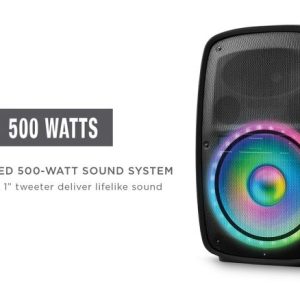 Audio / Cinéma Maison