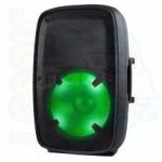 Audio / Cinéma Maison Audio / Cinéma Maison