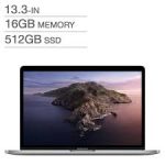 Ordinateurs Portable