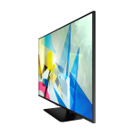 Téléviseurs Téléviseurs