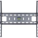 Supports et fixations Muraux