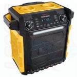 Audio / Cinéma Maison