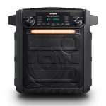 Audio / Cinéma Maison