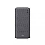 BATTERIE-EXTERNE-DE-10-000-MAH-POUR-TABLETTE-TELEPHONE-INTELLIGENT-TELEPHONES-PORTABLE-PRODUIT-NEUF-HAVIT-PB-57-.jpeg