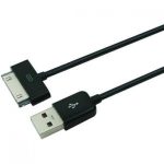 CABLE-POUR-CHARGEUR-USB-IPHONE-4-PHILIPS-DLO4004-.jpeg