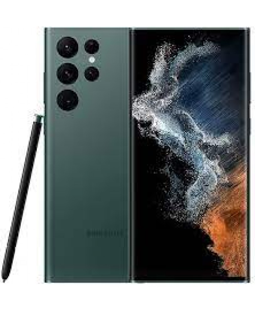 GALAXY-S22-ULTRA-5G-DE-128-GO-VERT-DEVERROUILLE-SAMSUNG-SM-S908WZGAXAC-.jpeg