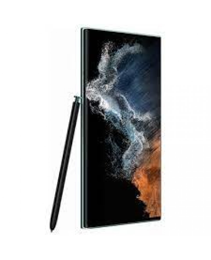 GALAXY-S22-ULTRA-5G-DE-128-GO-VERT-DEVERROUILLE-SAMSUNG-SM-S908WZGAXAC-1-1.jpeg