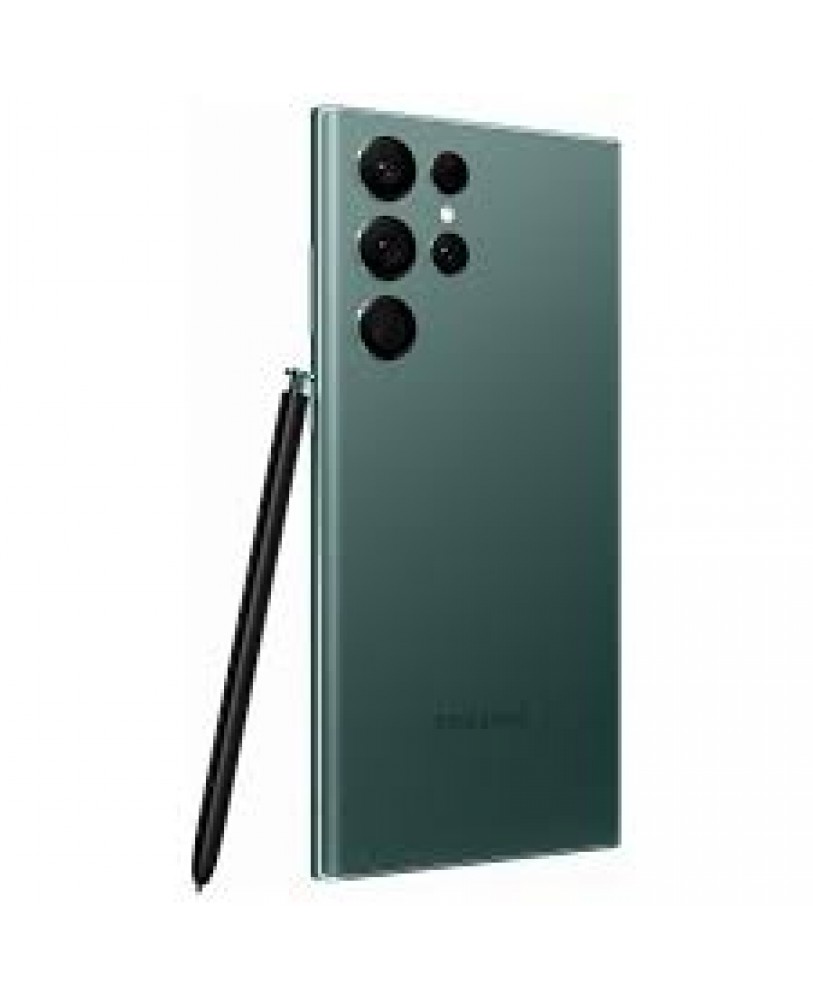 GALAXY-S22-ULTRA-5G-DE-128-GO-VERT-DEVERROUILLE-SAMSUNG-SM-S908WZGAXAC-1-3.jpeg