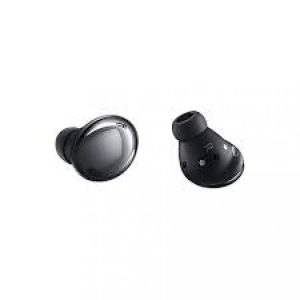 Écouteurs Boutons Sans Fil À Isolation Sonore Bluetooth Noir Fantôme Galaxy Buds Pro Samsung